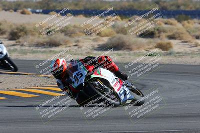 media/Jan-22-2023-CVMA (Sun) [[66d43cdebf]]/Race 11 Stock 1000 Shootout/